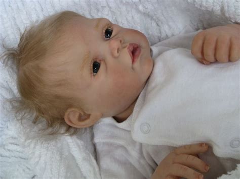 angelic treasures nursery home reborn babies reborn dolls nursery