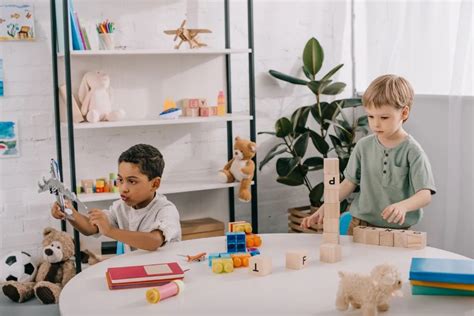 interactive learning toys  preschoolers top toys pro