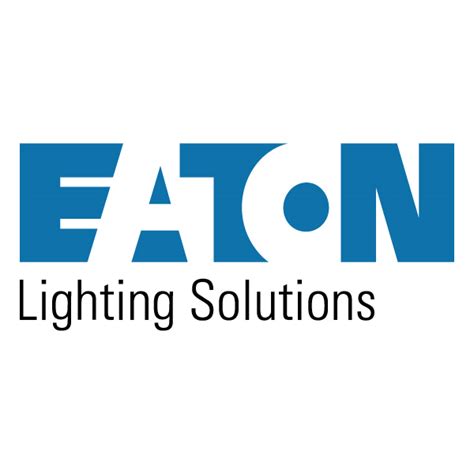 eaton lighting solutions dial
