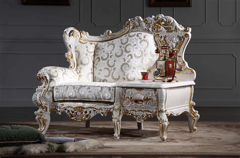 french royalty classic living room furniture european classic sofa