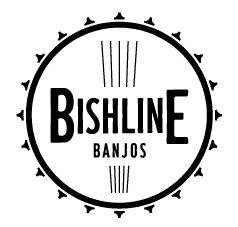 pin   alouest  banjos banjo bluegrass logos