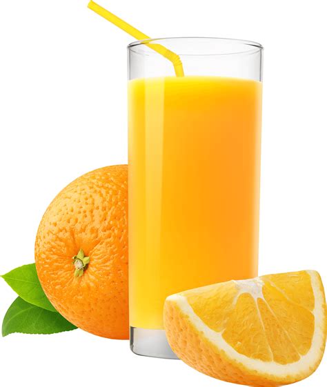orange juice png image hq png image freepngimg