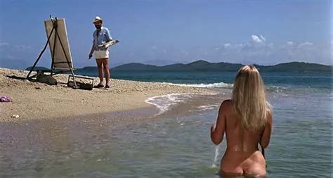 Helen Mirren Nude Age Of Consent 1969 Bangyoulater Girlfriendsnomore