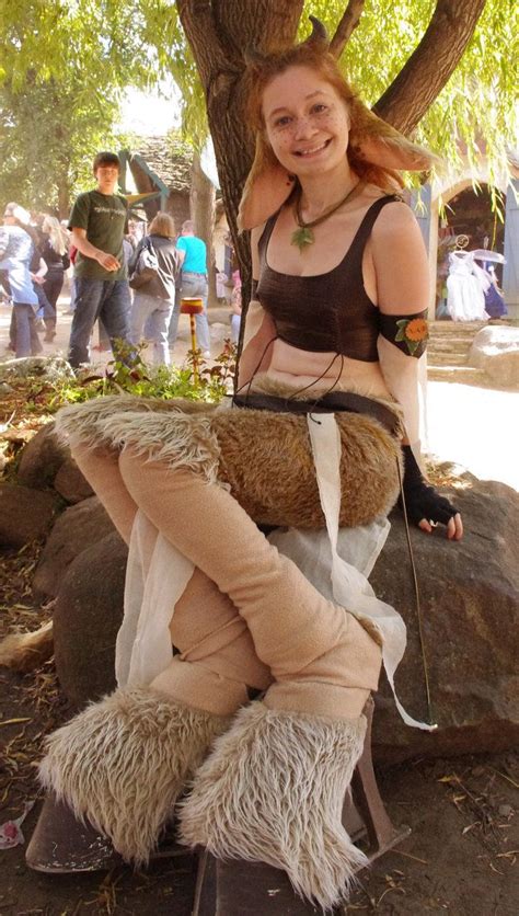 related image beautiful satyr renaissance festival