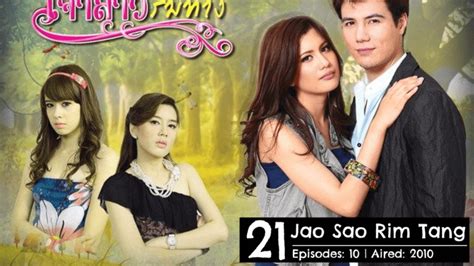 [top 25] Best Forced Fake Arranged Marriages Thai Dramas Asian Fanatic
