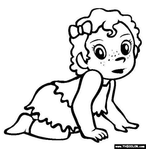 popular coloring pages page   coloring coloring pages
