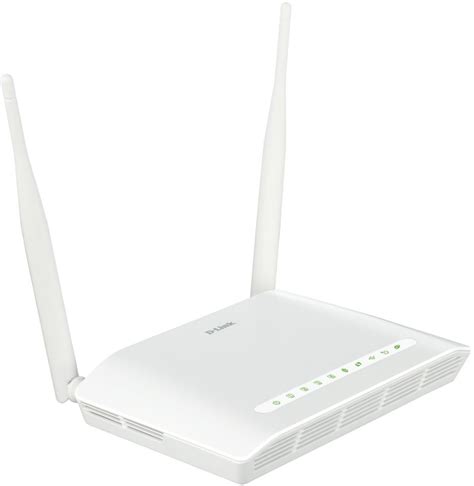 link dsl  wireless  adsl  port wi fi router spark