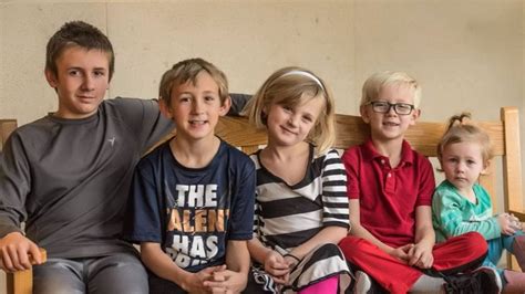 siblings hoping   adopted  sparks overwhelming response