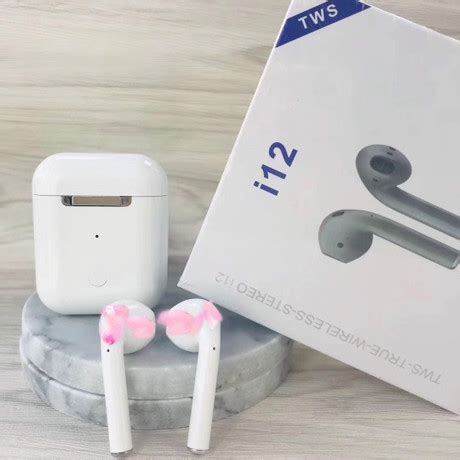 quality airpods sciencetechnology nigeria