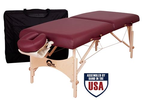 One Massage Table Package Massage Tables Massage Beds Spa Tables