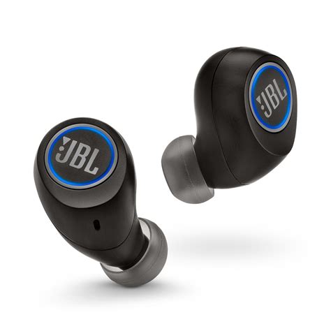 wireless jbl  earbuds launched  rs