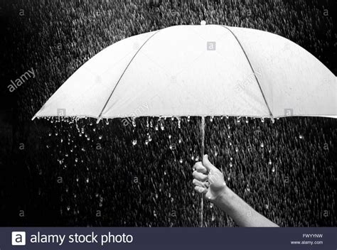 umbrella umbrella imagery rain