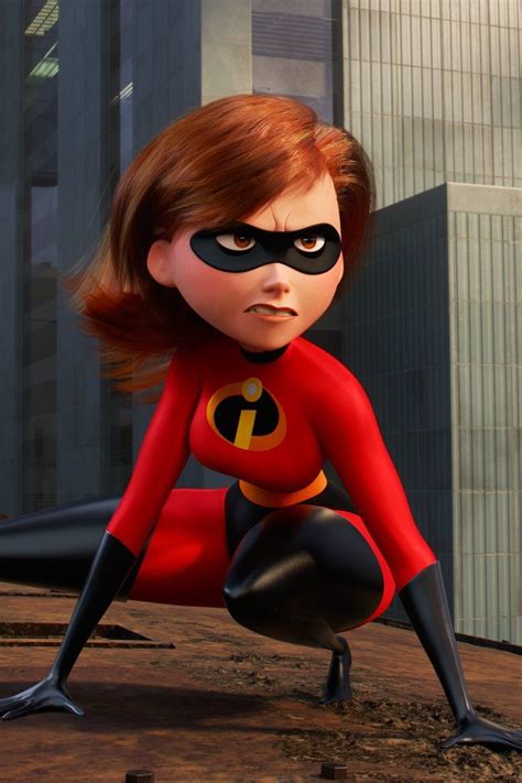 normal disney fluffy helen parr pixar the incredibles violet parr sex in the pool hot xxx