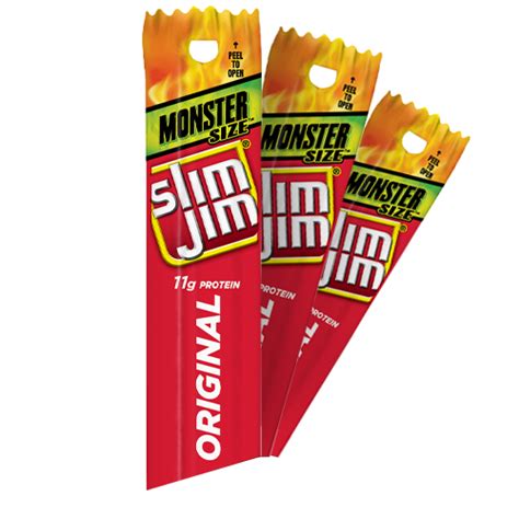slim jim png png image collection