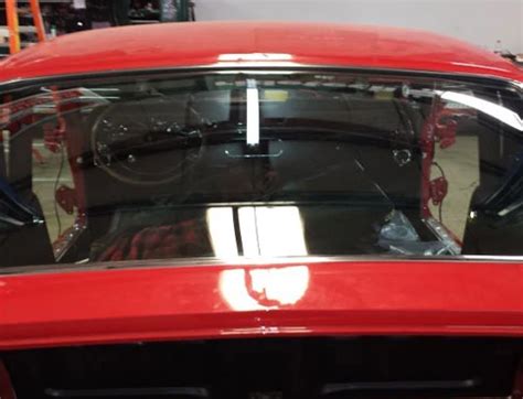windshield replacement service xtreme autoglass pros  dallas