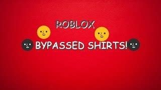 anime girl bypassed roblox shirts roblox game card code generator
