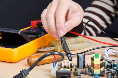 circuit tester ebay