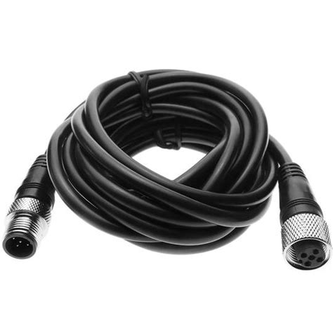 bcc kabel   pin buchse  cablematic