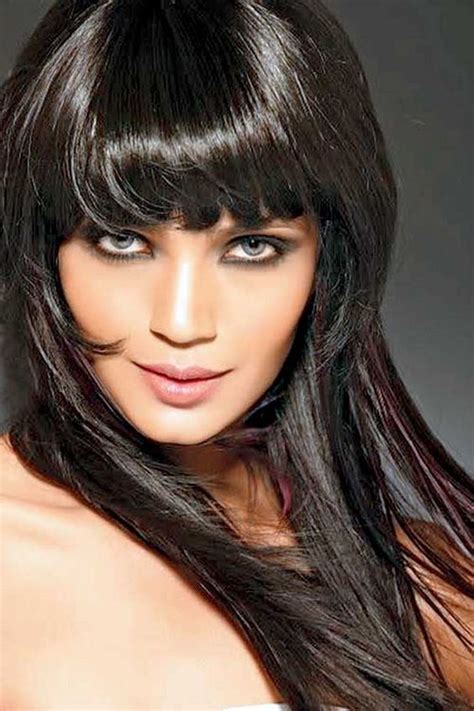 pakistani actress javeria abbasi hot mega porn pics