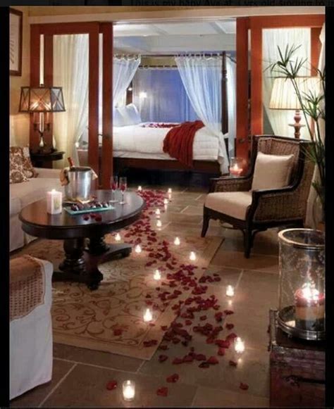 bali romance romantic bedroom romantic room romantic resorts