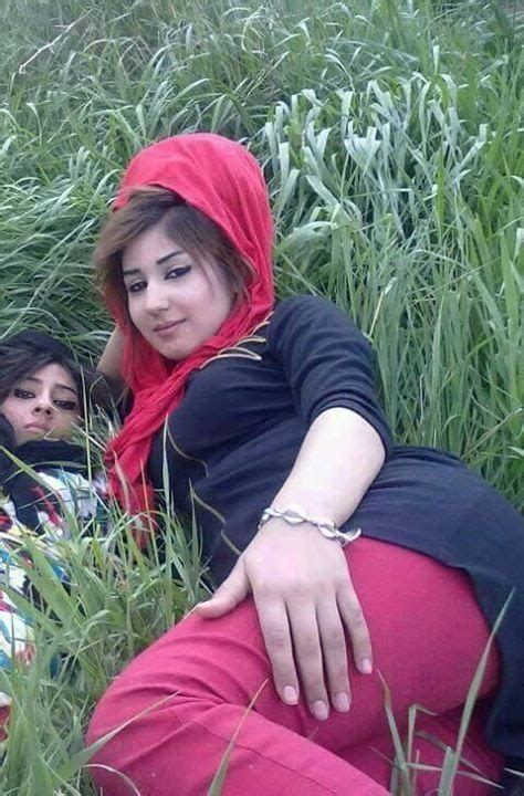 peshawar girls beautiful pictures pakistani girls