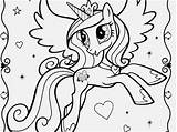 Coloring Sunset Pony Shimmer Pages Little Princess Cadence Wedding Color Drawing Getcolorings Getdrawings Pastel Kids Colorings sketch template