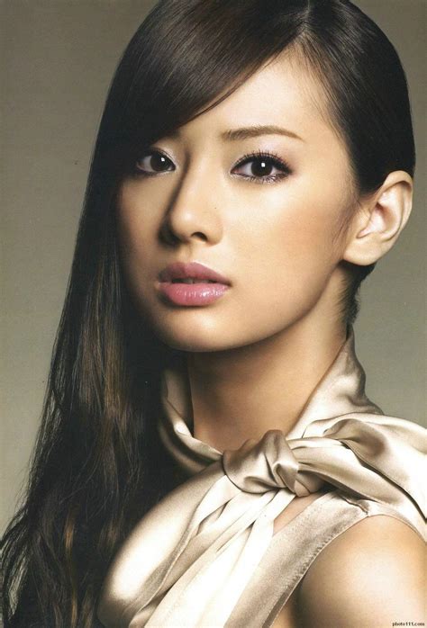 Keiko Kitagawa Asian Beauty Keiko Kitagawa Beauty