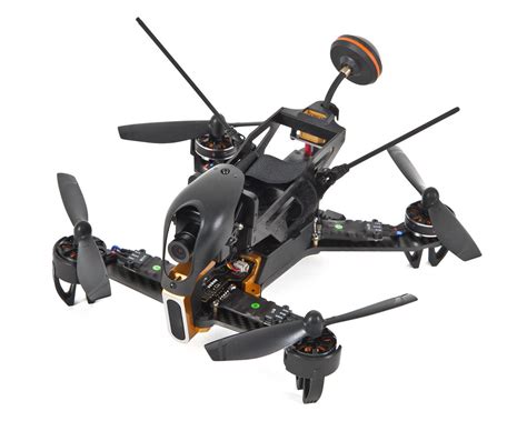 walkera  fpv racing quadcopter drone wghz devo  radio wkafrtf kits amain