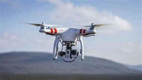 stunning drone camera  capture  dream world