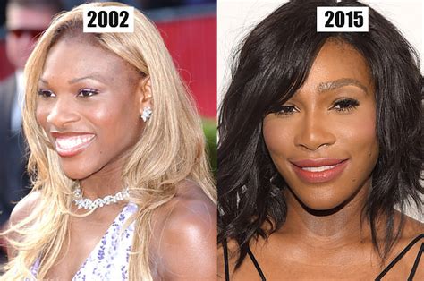 17 dramatic transformations that prove the power of the weave