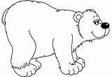Bear Hunt Going Story Re Resources Colouring Pages Teaching Eyfs Ks1 Sack Reading Tes Lesson Buy Bears sketch template