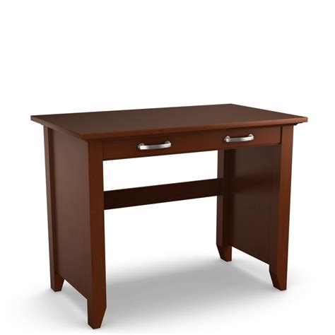 passages study desk leisters furniture