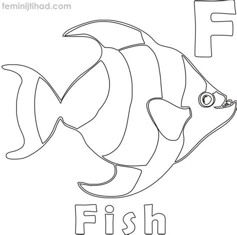 fish coloring pages  coloringfoldercom nemo coloring pages