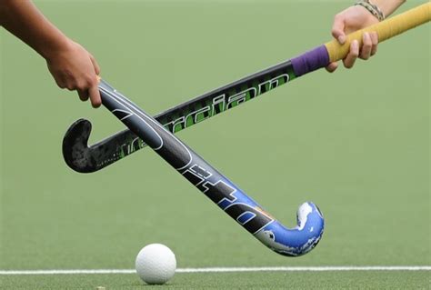 Indian Men’s Hockey Team To Join Fih Pro League Next Year Dailyexcelsior