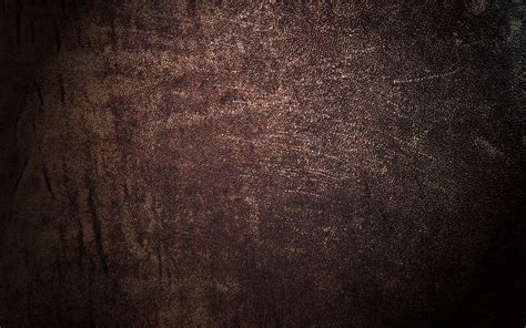 hd texture backgrounds group