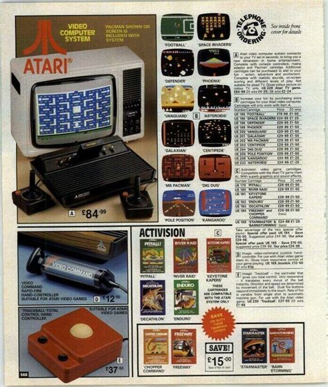 vintage atari ad atari video games atari games video games pc classic video games arcade