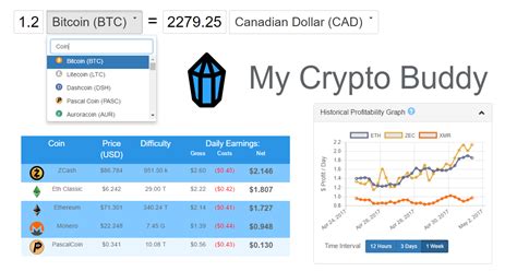 bitcoin mining calculator profit excel coinbase create  account