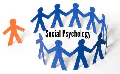 differences  social psychology  abnormal psychology