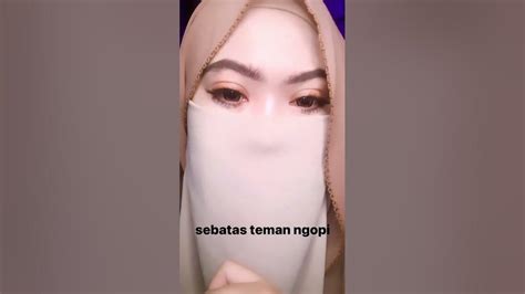 Viral Cadar Putih Youtube