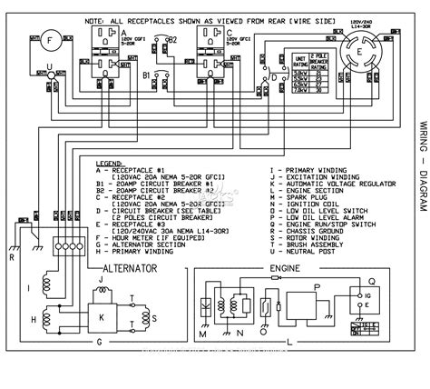 p wiring diagram diagram board