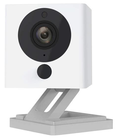 6 best hidden nanny cameras of 2022 going to buy find the best