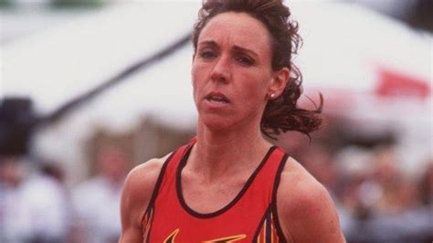 Questions Mount Over Alberto Salazar S Links To Mary Slaney Bbc Sport