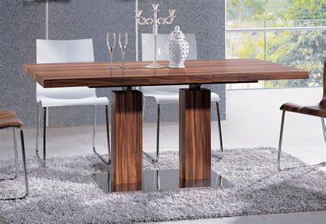 versatile transitional durably scaled dining room table base pomona