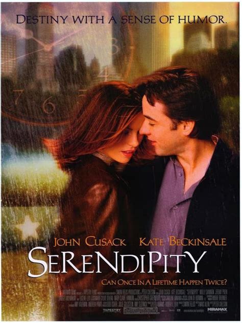 serendipity fall movies on netflix streaming popsugar love and sex photo 11