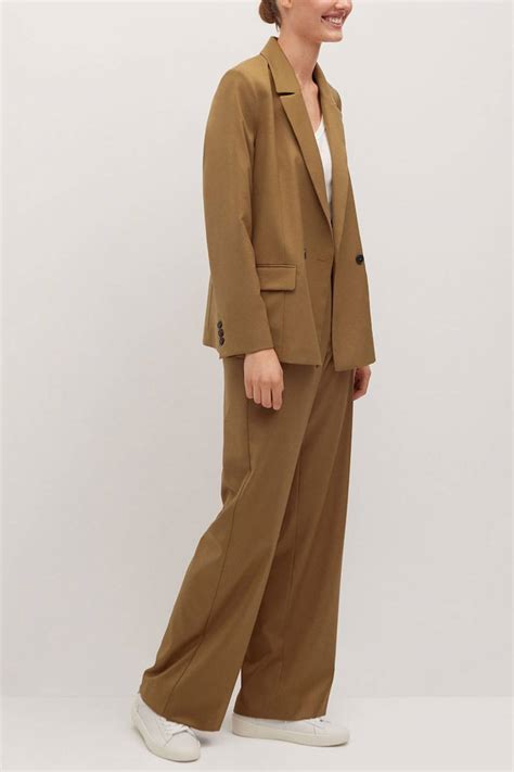 womens trouser suits  buy   glamour uk