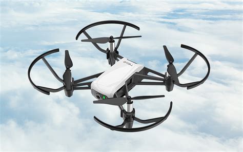 los mejores drones baratos en  playjuegocom