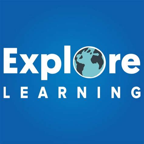 explore learning youtube