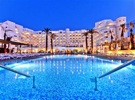 discount   db san antonio hotel spa malta  hotel booking