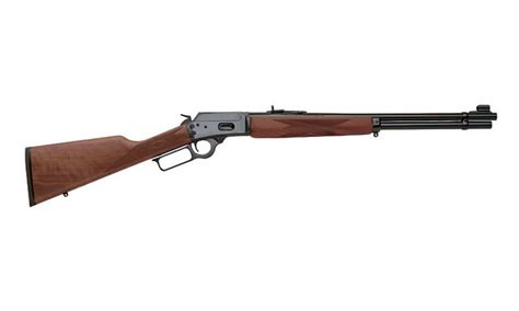 marlin model   magnum lever action rifle  sale  vance outdoors