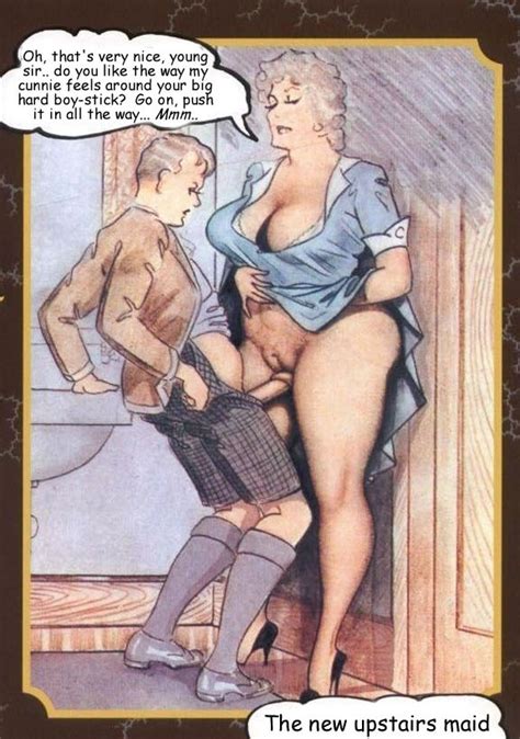 009 in gallery more modified milf mom incest cartoons and captions picture 9 uploaded by